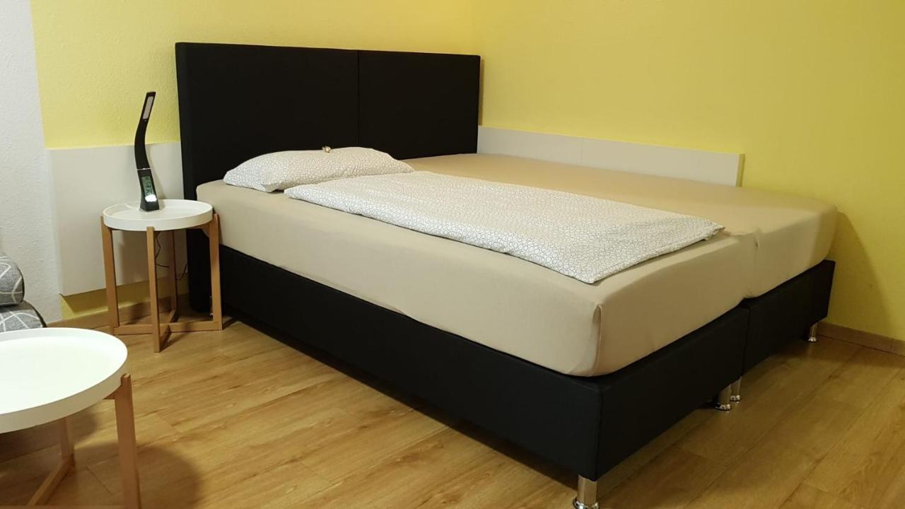Apartment Metzingen Metzingen (Tubingen)