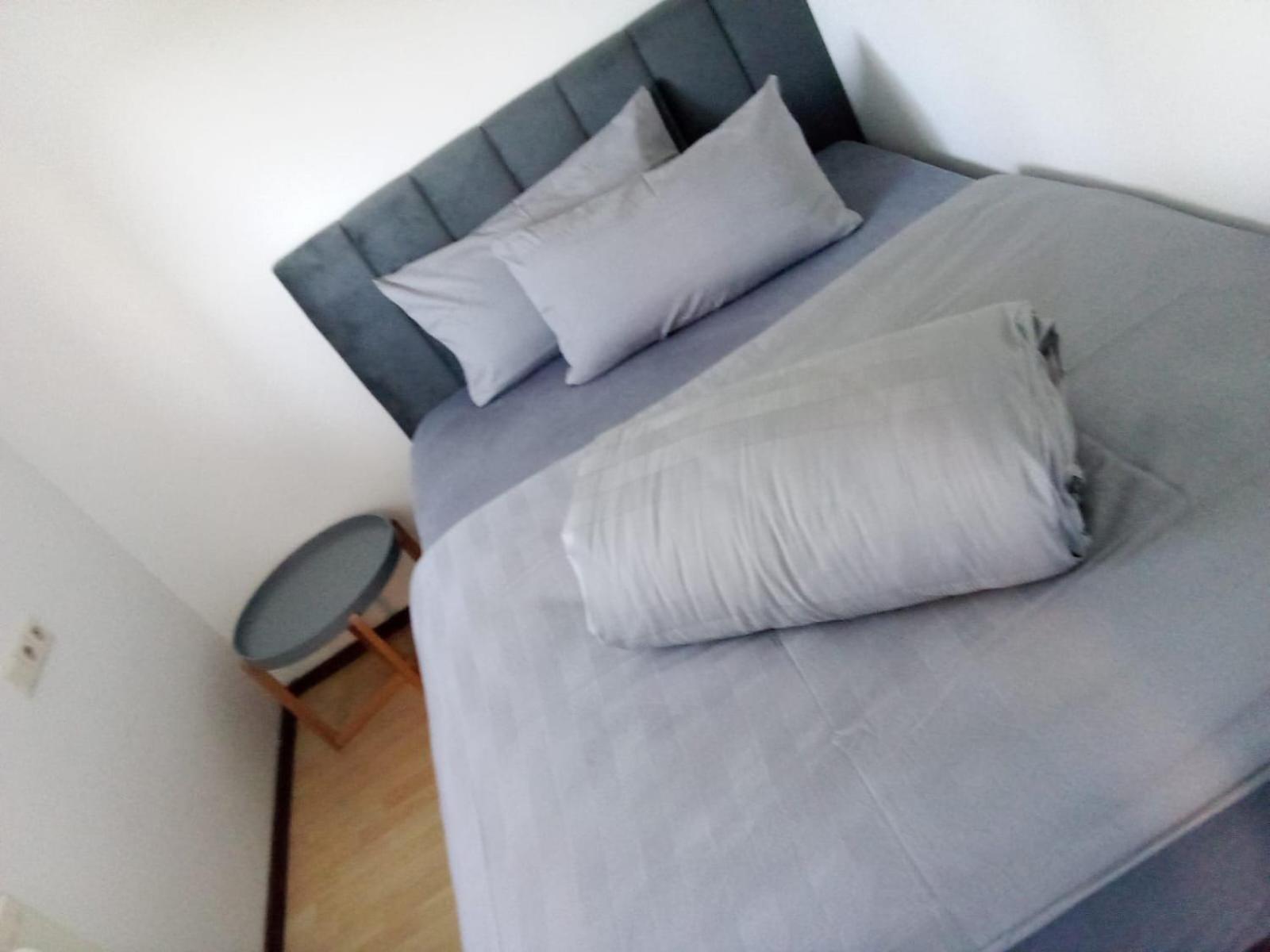 Apartment Metzingen *