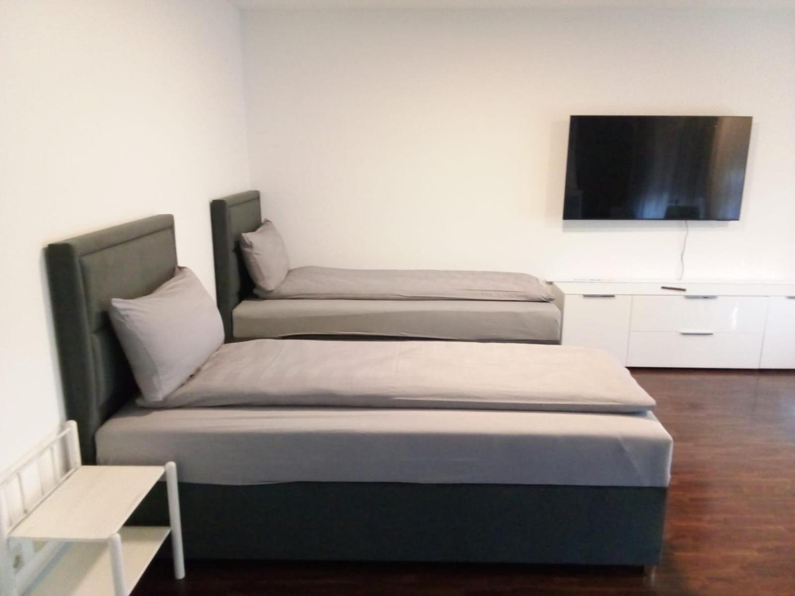 Apartment Metzingen Metzingen (Tubingen)